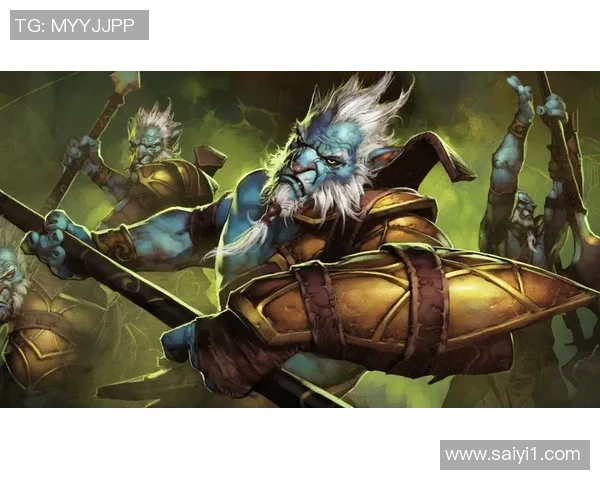 DOTA2技术排名新突破EDG团队表现引领潮流创新高