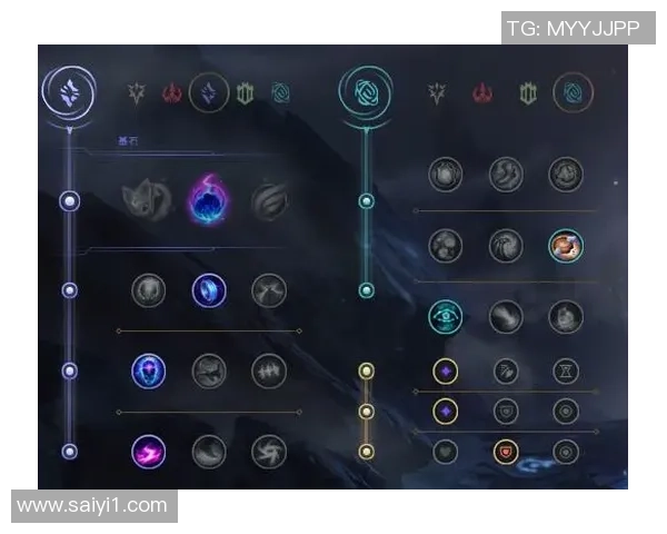 V5战队在英雄联盟赛季中的全方位压制分析与战术解读