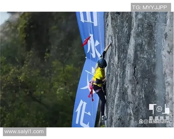 上海攀岩队状态对比深度分析及未来发展趋势探讨