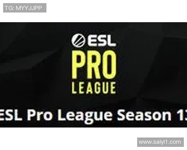 RNG在CSGO中的强大影响力及其背后的策略分析