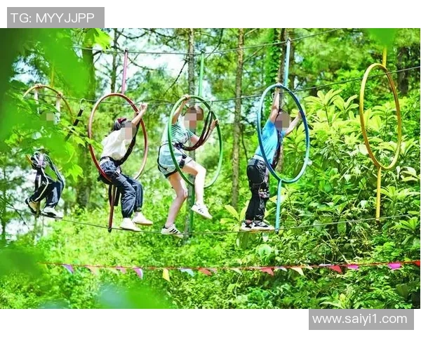 刘丽独家分享极限运动心得与技巧助你挑战自我突破极限体验无限乐趣