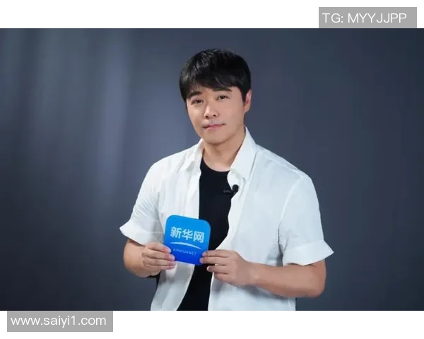 专访赵伟：深入探讨足球成功背后的秘诀与经验分享