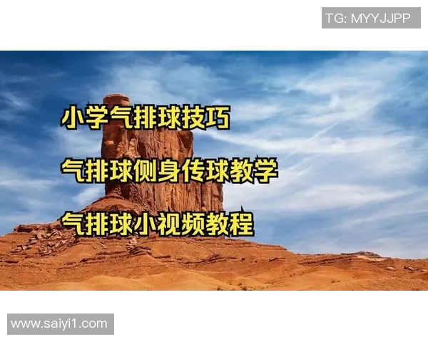 从零起步掌握排球技巧全面指南助你成为排球高手