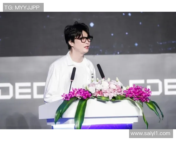 专访刘芳：探讨英雄联盟如何在全球电竞中崛起与成功的秘诀