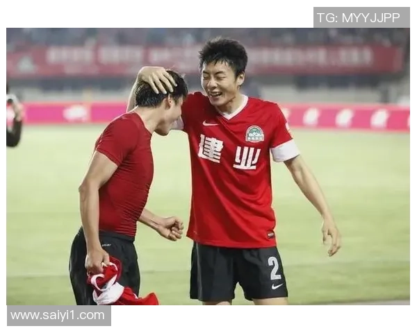 专访李磊：深入探讨DOTA2成功背后的策略与团队合作秘诀