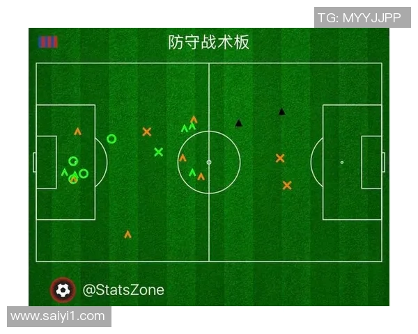 北京篮球队转换进攻与防守的得失分析与未来展望