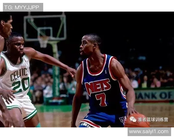 刘秀英的篮球人生：从球场到人生舞台的深度对话与思考