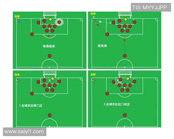 南京足球队盯防策略分析与比赛表现的得失评估