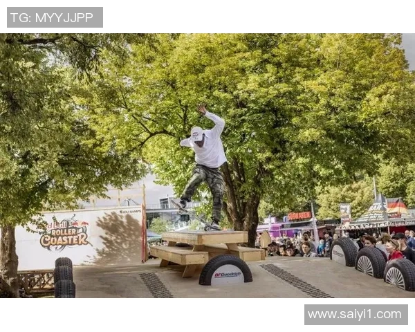 南京滑板队耐力之争引发热议滑板文化的未来与挑战