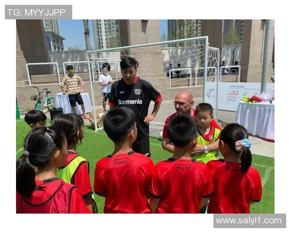 周秀英专访揭秘足球成功背后的秘密与经验分享