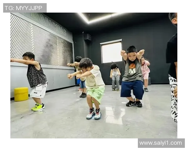 南京街舞队战术表现深度分析与数据解读探索团队优势与提升空间