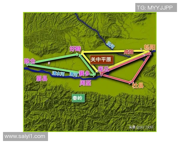南京篮球队防反战术解析：如何在比赛中实现快速转守为攻