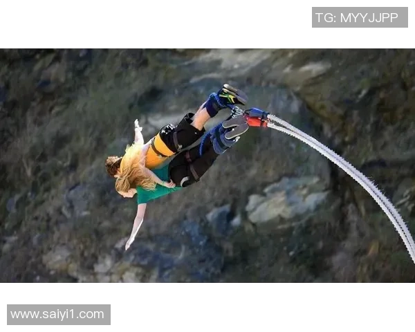 南京极限运动队的防反策略揭秘与极限运动的深度探索