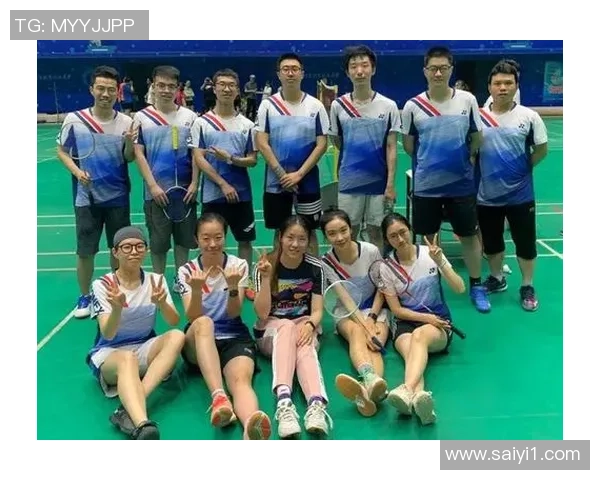 南京羽毛球队在全国羽毛球耐力排行榜中荣获第八名的佳绩分析