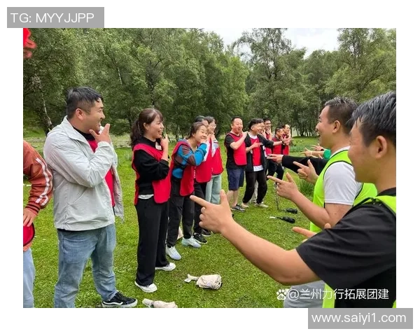 南京飞盘队配合变革引热议探索团队协作新模式与竞技潜力