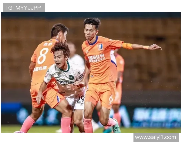 成都篮球队以97分领跑杯赛积分榜展现强劲实力和团队合作精神