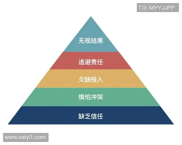成都飞盘队团队协作表现的数据分析与提升策略探讨