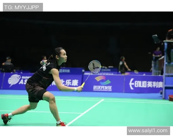 成都羽毛球队快攻革新之路探索与实践全景解析