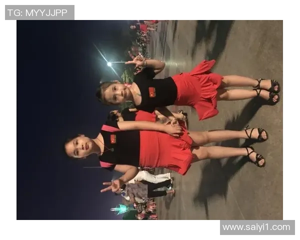 张磊畅谈和平精英职业生涯背后的故事与成长历程