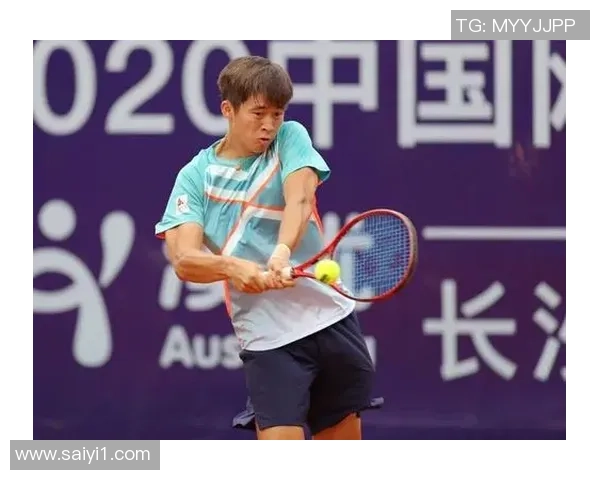 广州网球队以99分领跑挑战赛积分榜展现强劲实力