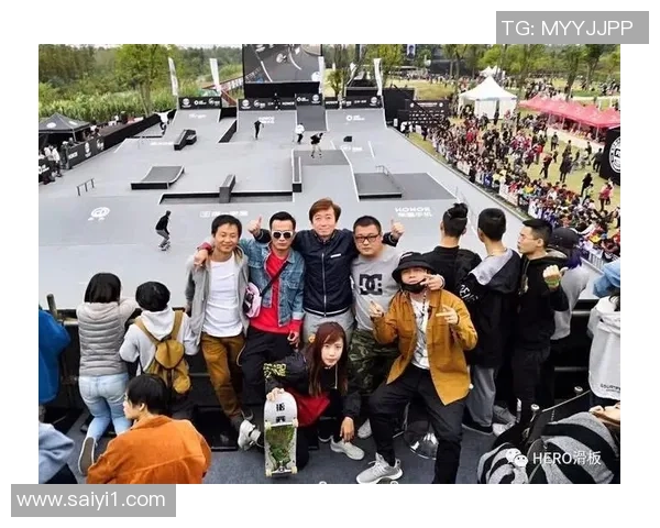 成都极限运动队状态分析与发展前景探讨