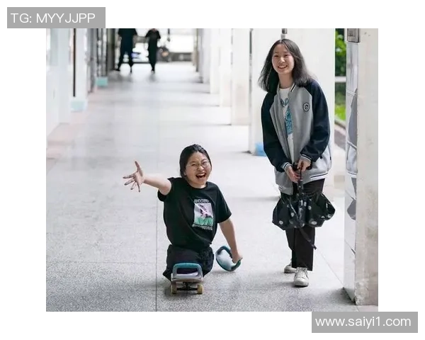 广州极限运动队在滑板精英赛中的奋勇拼搏与突破之路揭秘