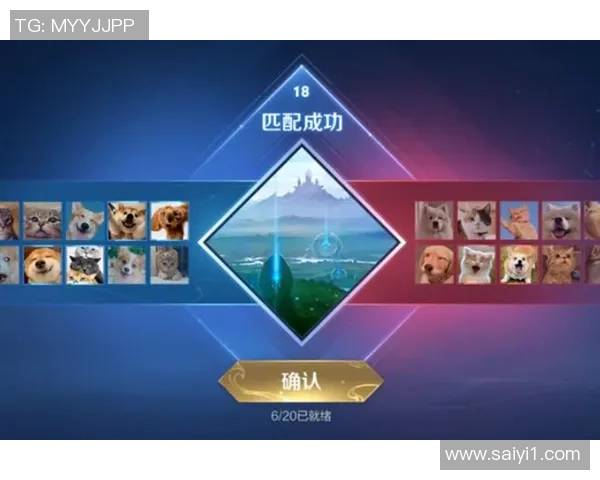 对话杨磊：回顾CSGO职业生涯的荣耀与挑战