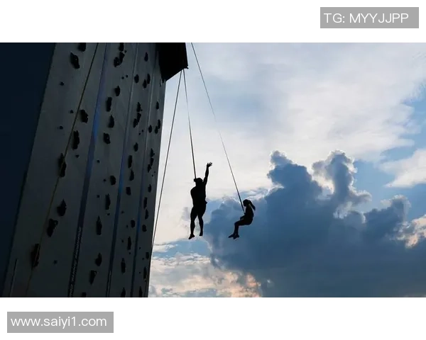 成都攀岩队实力强劲荣登最新攀岩实力TOP10榜首引领风骚
