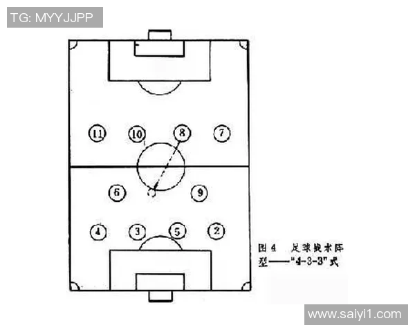 杭州足球队防守战术深度解析与实战应用探讨