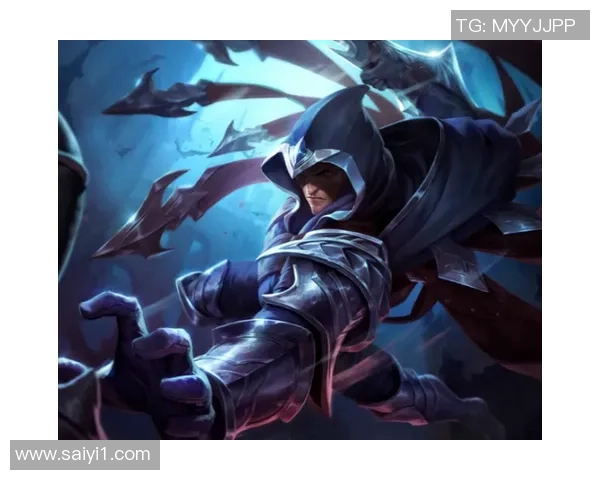 李敏独家分享DOTA2游戏心得与技巧助你提升胜率与操作水平