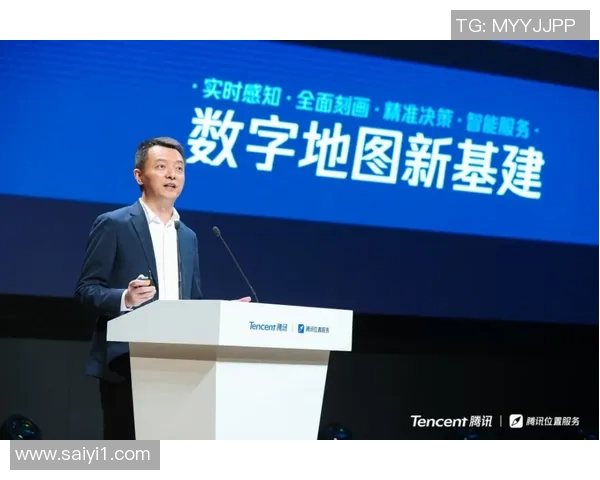 杨伟专访揭秘滑板行业成功秘诀与未来发展趋势