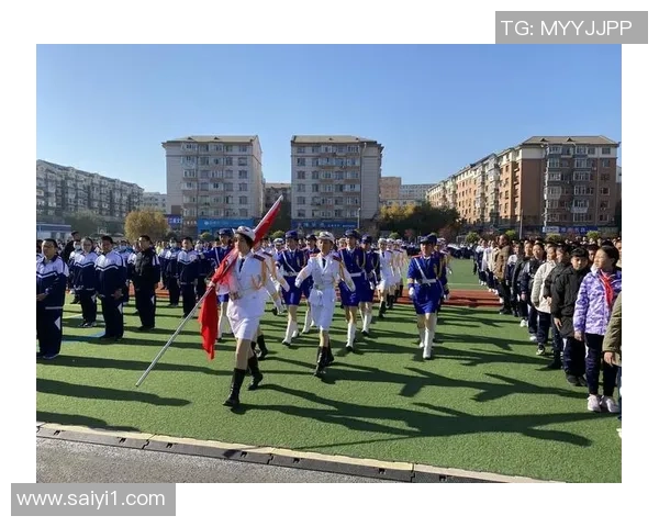 极限运动的热血青春：见证北京极限运动队的奋斗与成长历程