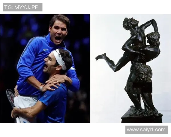 武汉网球队包夹战术解析与其在网球热点中的影响探讨