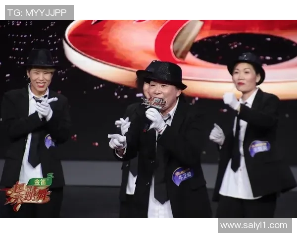 深圳街舞队荣登全国技术排行榜第六名引发热议舞者们的努力与激情值得赞赏