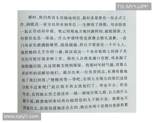 史铁生笔下的足球梦与人生哲学的深刻交融探讨