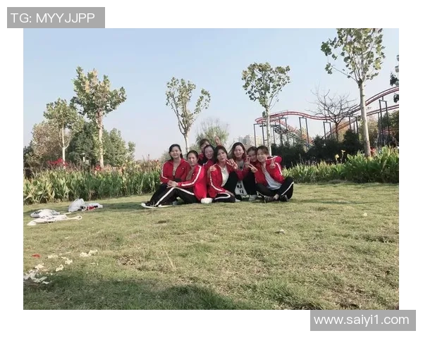 对话赵芳：探索她在CSGO职业生涯中的成长与挑战