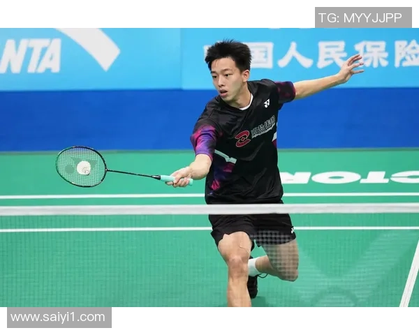 南京羽毛球队荣登羽毛球节奏排行榜首位引领全国热潮