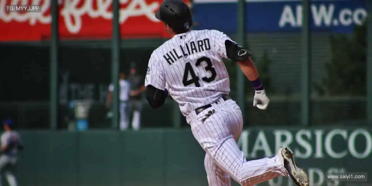 🎉 即刻参与，共享体育狂欢盛宴！🎉